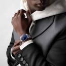 Longines The Longines Master Collection (Ref: L2.910.4.92.6) - Bild 7