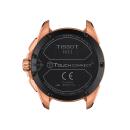 Tissot T-Touch Connect Solar (Ref: T121.420.46.051.00) - Bild 2