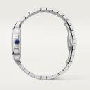 Cartier Santos de Cartier (Ref: WSSA0063) - Bild 5