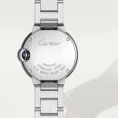 Cartier Ballon Bleu de Cartier (Ref: W4BB0029) - Bild 3