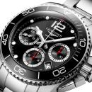 Longines HydroConquest (Ref: L3.783.4.56.6) - Bild 5