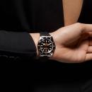 TUDOR Black Bay 54 (Ref: M79000N-0002) - Bild 3