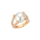 Gellner Wave Ring (Ref: 5-24144-01) - Bild 0