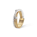 Marco Bicego Goa Ring (Ref: AG269 B2 YW) - Bild 2
