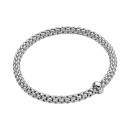 FOPE Solo Flex'it Armband (Ref: 01M06BX_BB_B_XBX_00S) - Bild 0