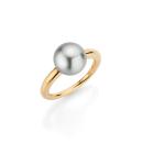 Gellner Modern Classics Ring (Ref: 5-22996-24) - Bild 0