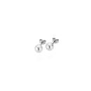Gellner BASICS Ohrstecker (Ref: 5-23684-02) - Bild 0
