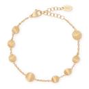Marco Bicego Afrika Armband (Ref: BB2830__Y_02) - Bild 0