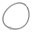Gellner Bold Collier (Ref: 5-24212-07) - Bild 0
