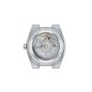 Tissot PRX Powermatic 80 35mm (Ref: T137.207.11.091.01) - Bild 2