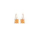 Bron Phlox Ohrschmuck (Ref: 8OR4755CIBR) - Bild 0
