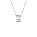 Chopard Chopardissimo Anhänger (Ref: 796580-1001) - Bild 0