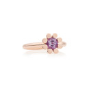 Bron Sprite Ring (Ref: 8RR4590AM) - Bild 0
