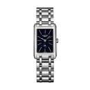 Longines LONGINES DOLCEVITA (Ref: L5.255.4.93.6) - Bild 0