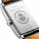 Longines LONGINES DOLCEVITA (Ref: L5.767.4.73.0) - Bild 4