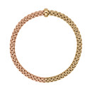 FOPE Solo Flex'it Armband (Ref: 01M06B2_BB_3_XGX_00S) - Bild 2