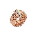 FOPE Panorama Flex'it Ring (Ref: 58704AX_XX_R_RBG_00S) - Bild 0