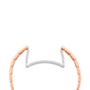 Chopard Happy Sport (Ref: 274808-5007) - Bild 4