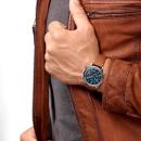 Longines LONGINES AVIGATION BIGEYE (Ref: L2.816.1.93.2) - Bild 7