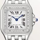 Cartier Panthère de Cartier (Ref: W4PN0016) - Bild 5