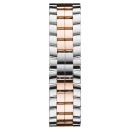 Chopard Happy Sport (Ref: 278559-6009) - Bild 4