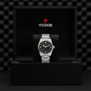 TUDOR Ranger (Ref: M79930-0001) - Bild 4