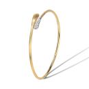 Marco Bicego Lucia Armreif (Ref: SB110_B_YW_Q6) - Bild 0