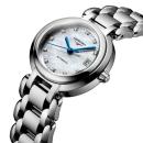 Longines LONGINES PRIMALUNA (Ref: L8.111.4.87.6) - Bild 4