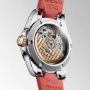 Longines CONQUEST (Ref: L3.430.5.72.9) - Bild 2