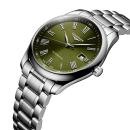 Longines LONGINES MASTER COLLECTION (Ref: L2.793.4.09.6) - Bild 4