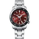 Grand Seiko Sport (Ref: SBGE305) - Bild 0