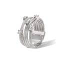 Marco Bicego Goa Ring (Ref: AG270_B_W_01) - Bild 2