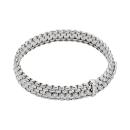 FOPE Panorama Flex'it Armband (Ref: 58504BX_BB_B_BBX_0XS) - Bild 0