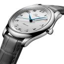 Longines LONGINES MASTER COLLECTION (Ref: L2.793.4.73.2) - Bild 5