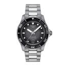 Tissot Seastar 1000 Powermatic 80 (Ref: T120.807.11.051.00) - Bild 0
