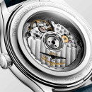 Longines LONGINES MASTER COLLECTION (Ref: L2.950.4.93.2) - Bild 5