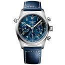 Longines LONGINES SPIRIT CHRONOGRAPH (Ref: L3.820.4.93.0) - Bild 0