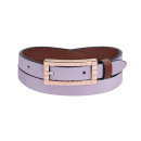 Chopard Ice Cube Armband (Ref: 95016-0376) - Bild 2