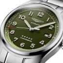 Longines LONGINES SPIRIT (Ref: L3.811.4.03.6) - Bild 5