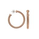 FOPE Essentials Creolen (Ref: 02E06OX_XX_R_XXX_000) - Bild 0