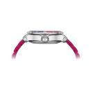 Chopard Happy Ocean (Ref: 278587-3002) - Bild 3