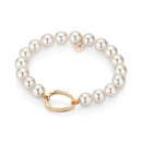 Gellner Modern Classics Armband (Ref: 5-25075-02) - Bild 0