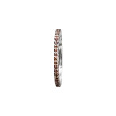 Ole Lynggaard Copenhagen Love Band Ring (Ref: A2596-510) - Bild 0