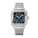 Cartier Santos de Cartier (Ref: WSSA0063) - Bild 0