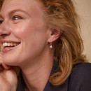 Bron Joy Einhänger (Ref: 8OR4816BR) - Bild 2
