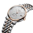 Longines LONGINES ELEGANT COLLECTION (Ref: L4.312.5.77.7) - Bild 4