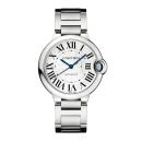 Cartier Ballon Bleu de Cartier (Ref: WSBB0048) - Bild 0