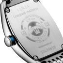 Longines LONGINES EVIDENZA (Ref: L2.142.4.60.6) - Bild 5