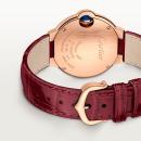 Cartier Ballon Bleu de Cartier (Ref: WJBB0080) - Bild 2