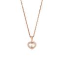 Chopard Happy Diamonds Icons Anhänger (Ref: 79A054-5001) - Bild 3